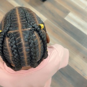 CiCi Cosmetologist photo 5