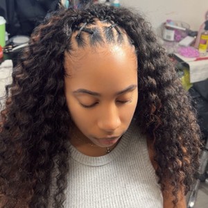 CiCi Cosmetologist photo 3