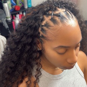 CiCi Cosmetologist photo 2