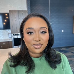 Face By Viera Makeup Artist