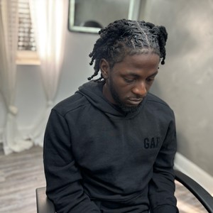 Key Stylist | Book Online with StyleSeat