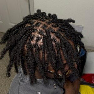 CYK BEAUTY Cosmetologist