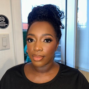 Face By Viera Makeup Artist photo 3