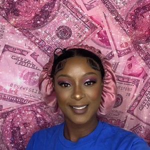 Inner Cosmetics Makeup Artist