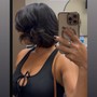 LeAndria Burton Cosmetologist photo 5
