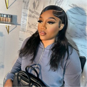 M'chel Beauty Makeup Artist photo 2