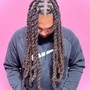 Nicole P Cosmetologist photo 5