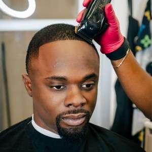SE Luxury Salon