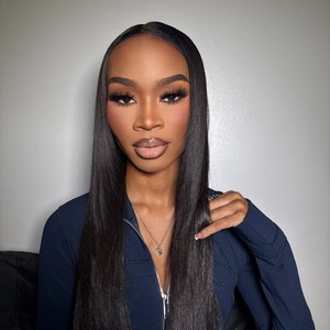Jluxbeauty Makeup Artist photo 2