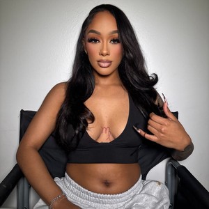 Jluxbeauty Makeup Artist