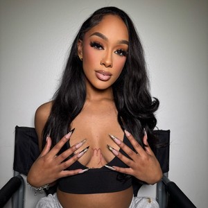 Jluxbeauty Makeup Artist photo 4