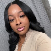 MurelleAnais Cosmetologist photo 4