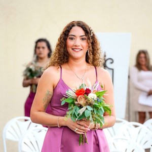 Kim La Bella Makeup Artist photo 4