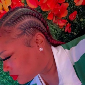 Eminent Braiding Stylist