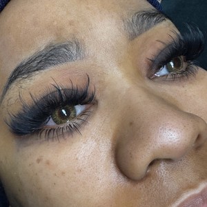 Bree' Barnes Esthetician photo 5