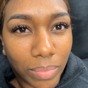 Bree' Barnes Esthetician photo 4