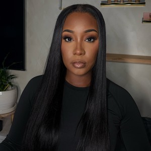 Reaghan Bree Makeup Artist photo 2
