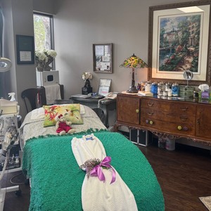 Janie Patton Esthetician photo 5