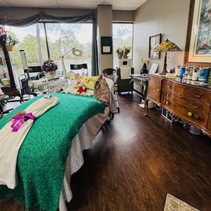 Janie Patton Esthetician photo 4