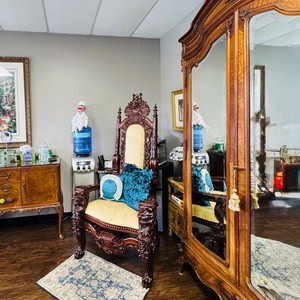Janie Patton Esthetician photo 2