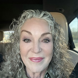 Janie Patton Esthetician