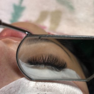 Javian Drake Esthetician photo 3