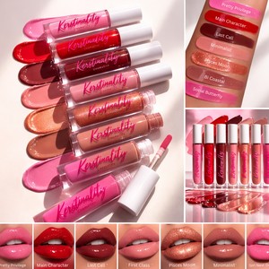 Kerstinality Makeup Artist photo 4