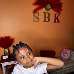 Styles By Keyz Stylist | Book Online with StyleSeat