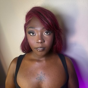 Destiny Makeup Artist photo 4