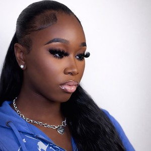 GlamByRie Makeup Artist photo 3