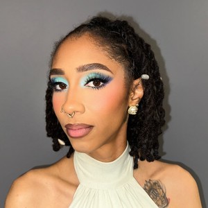 Face By Viera Makeup Artist photo 2