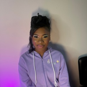 Destiny Makeup Artist photo 3