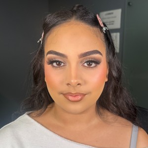 Face By Viera Makeup Artist photo 5