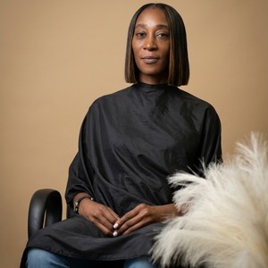 CierraPresha Cosmetologist photo 2