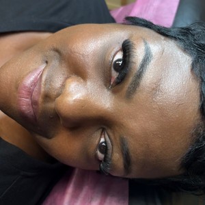 Terreva Larry Esthetician
