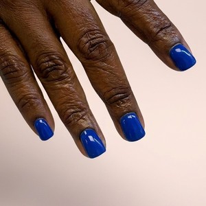 Tojus Nail Studio Nail Technician photo 4