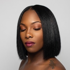 FancyLuxe Blow Dry /Beauty Bar | Book Online with StyleSeat