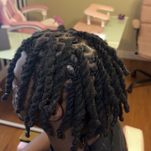 CYK BEAUTY Cosmetologist photo 5