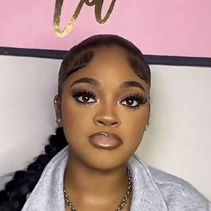 GlamByRie Makeup Artist photo 5
