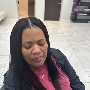 Candi’s Beauty Parlor Cosmetologist photo 3