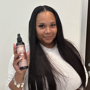 Candi’s Beauty Parlor Cosmetologist photo 2