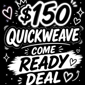 TheDwayneimage Cosmetologist photo 2