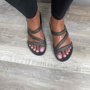 Lady Tee Nail Technician photo 4
