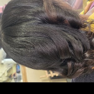 Emily Tryon Cosmetologist photo 5