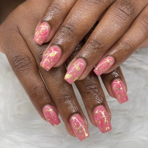 Nikki G Cosmetologist photo 3
