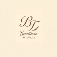 Tiara Williams Esthetician photo 2