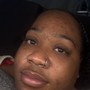 Tiara Williams Esthetician photo 3
