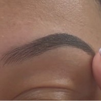 Allison King Esthetician