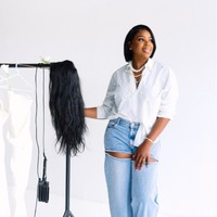 Whitney P Cosmetologist photo 3