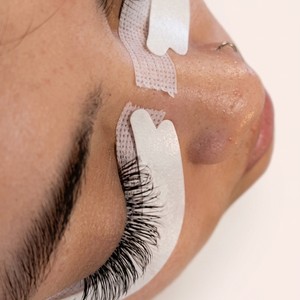 luxx lashes Esthetician photo 3